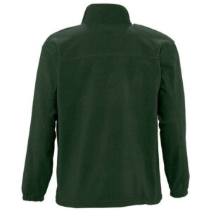 SOL'S North Fleece Jacket