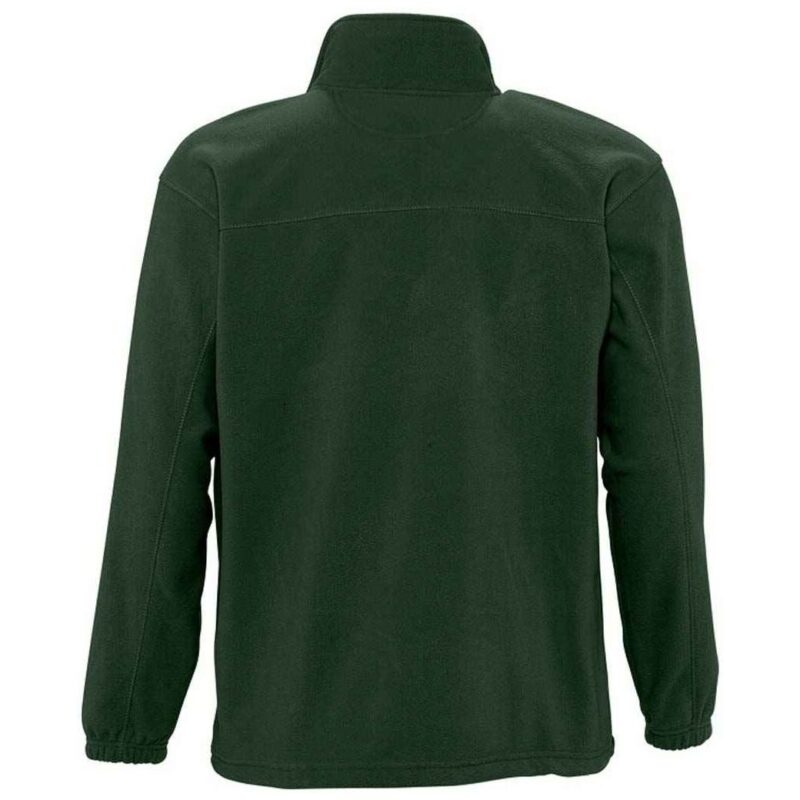 SOL'S North Fleece Jacket