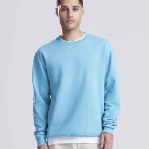 AWDis Sweatshirt