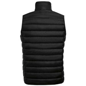 SOL'S Wave Bodywarmer