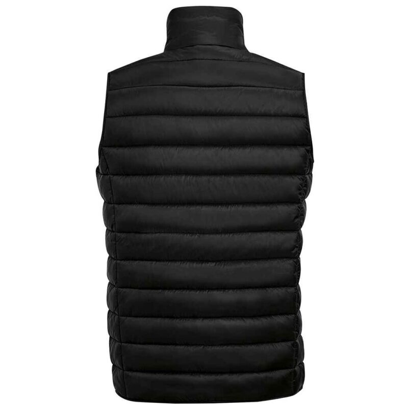 SOL'S Wave Bodywarmer