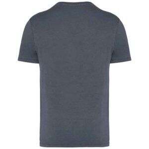 Native Spirit Unisex Faded T-Shirt