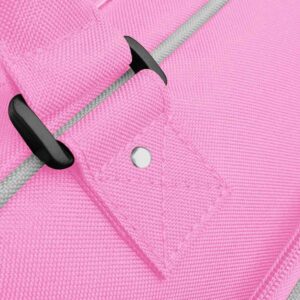 BagBase Junior Dance Bag