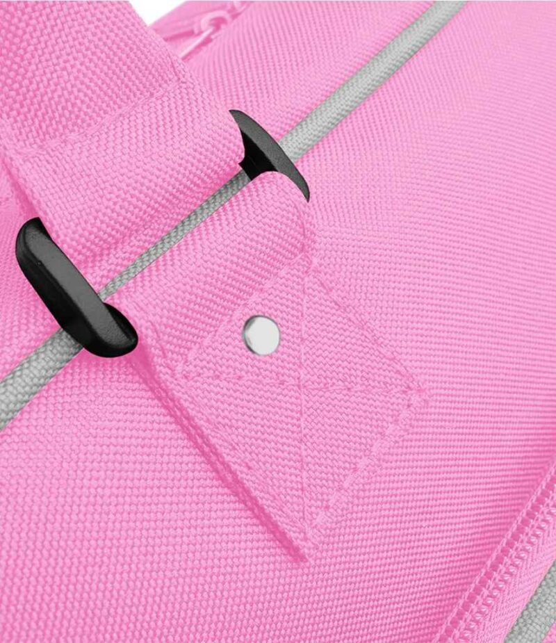 BagBase Junior Dance Bag