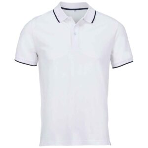 SOL'S Unisex Palermo Polo Shirt