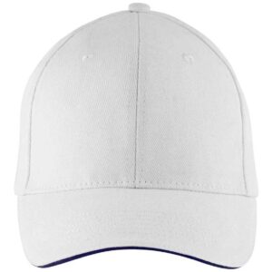 SOL'S Buffalo Cap