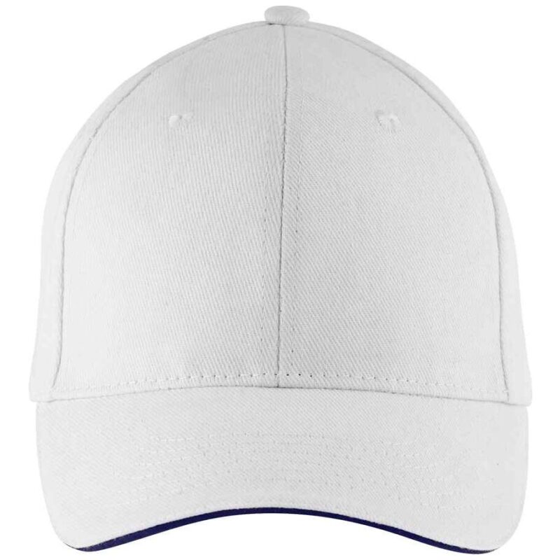 SOL'S Buffalo Cap