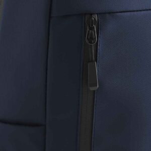 BagBase Everyday Carry 22 Litre Backpack