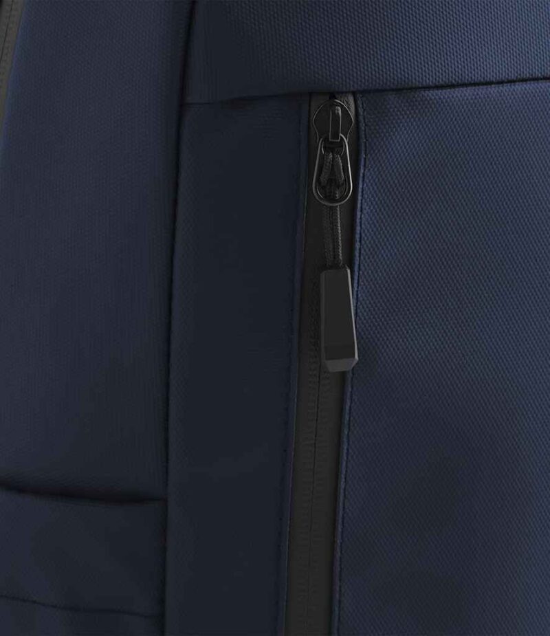 BagBase Everyday Carry 22 Litre Backpack