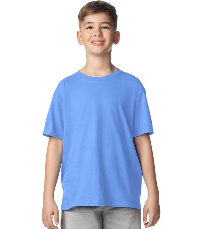 Gildan Kids SoftStyle Youth T-Shirt
