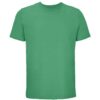 Spring Green