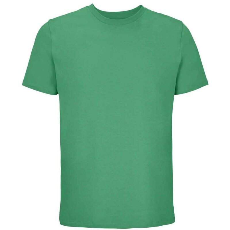 SOL'S Unisex Legend Organic T-Shirt