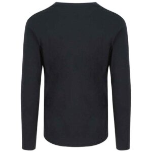 Ecologie Erawan Organic Long Sleeve T-Shirt