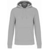 Snow Grey