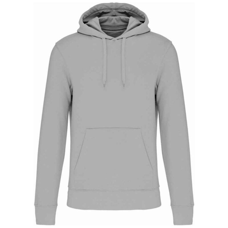 Kariban Hooded Sweatshirt