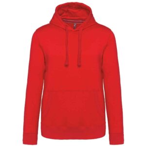 Kariban Hooded Sweatshirt