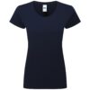 French Navy