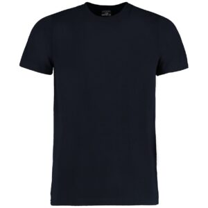 Kustom Kit Superwash 60 C T-Shirt