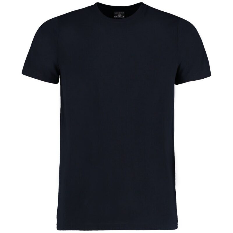 Kustom Kit Superwash 60 C T-Shirt