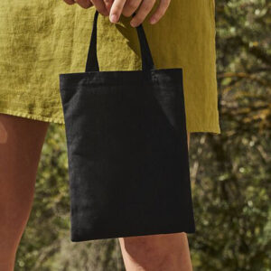 Westford Mill Party Bag For Life