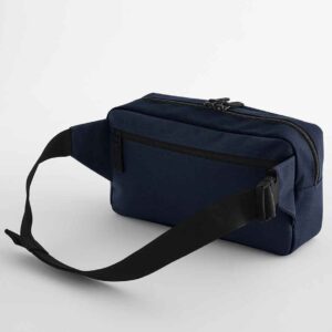 BagBase Organiser Waistpack