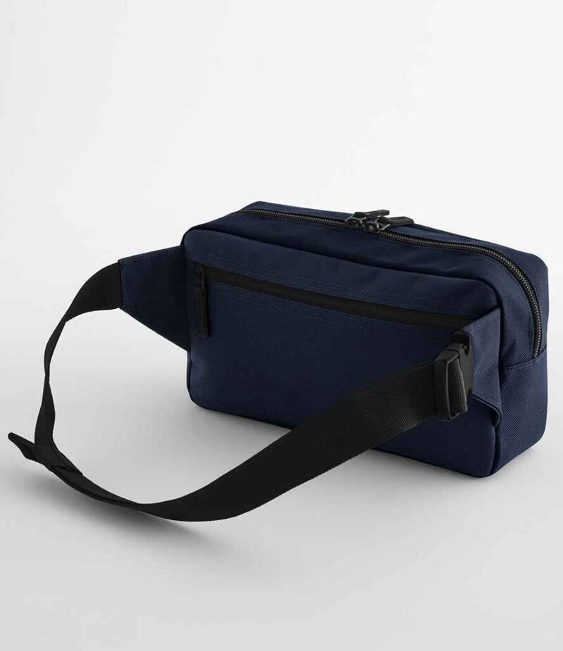 BagBase Organiser Waistpack