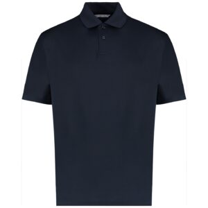 Kustom Kit Regular Fit Cooltex Plus Superwash 60 C Pique Polo Shirt