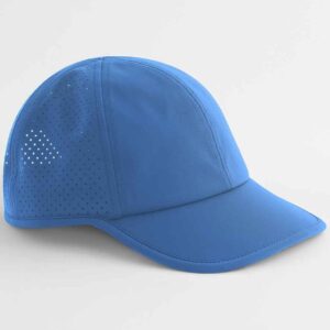 Beechfield Technical Training Cap