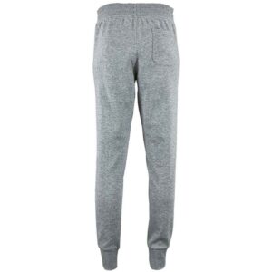 SOL'S Ladies Jake Slim Fit Jog Pants