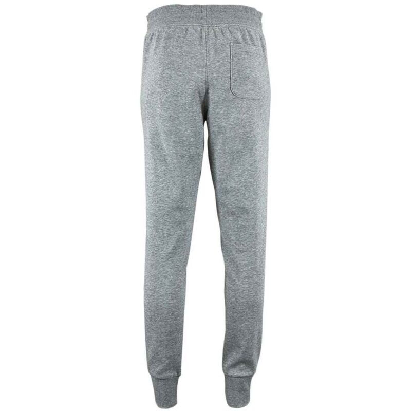 SOL'S Ladies Jake Slim Fit Jog Pants