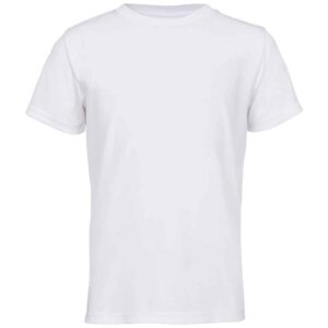 SOL'S Kids Sprint Sports T-Shirt