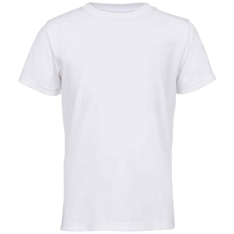 SOL'S Kids Sprint Sports T-Shirt