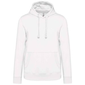 Kariban Hooded Sweatshirt