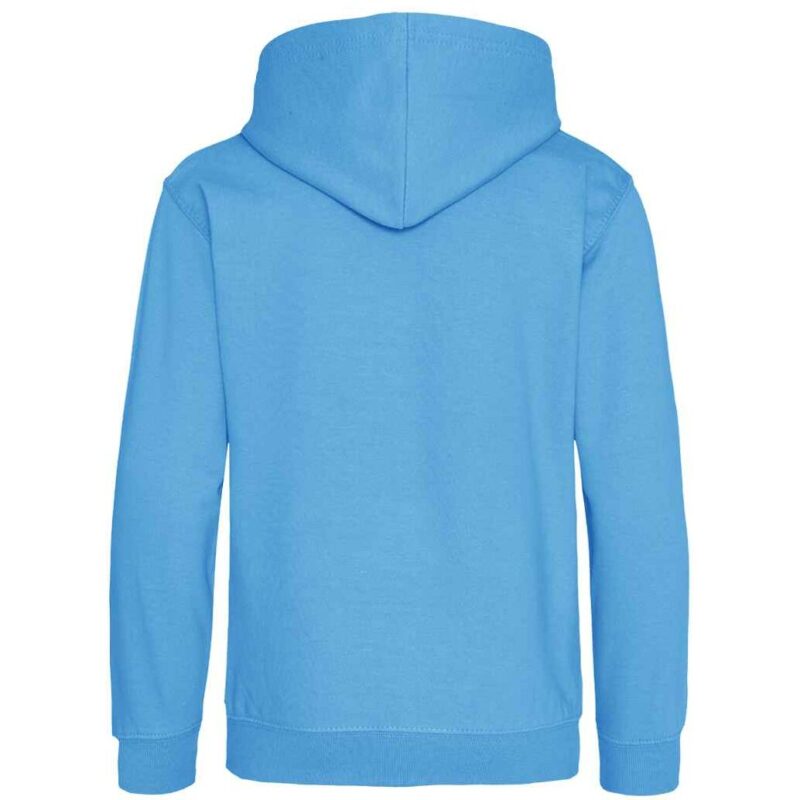AWDis Kids Hoodie