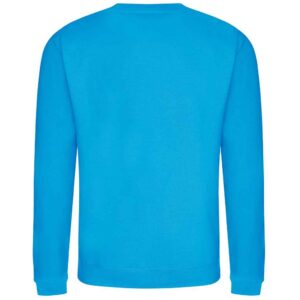AWDis Sweatshirt