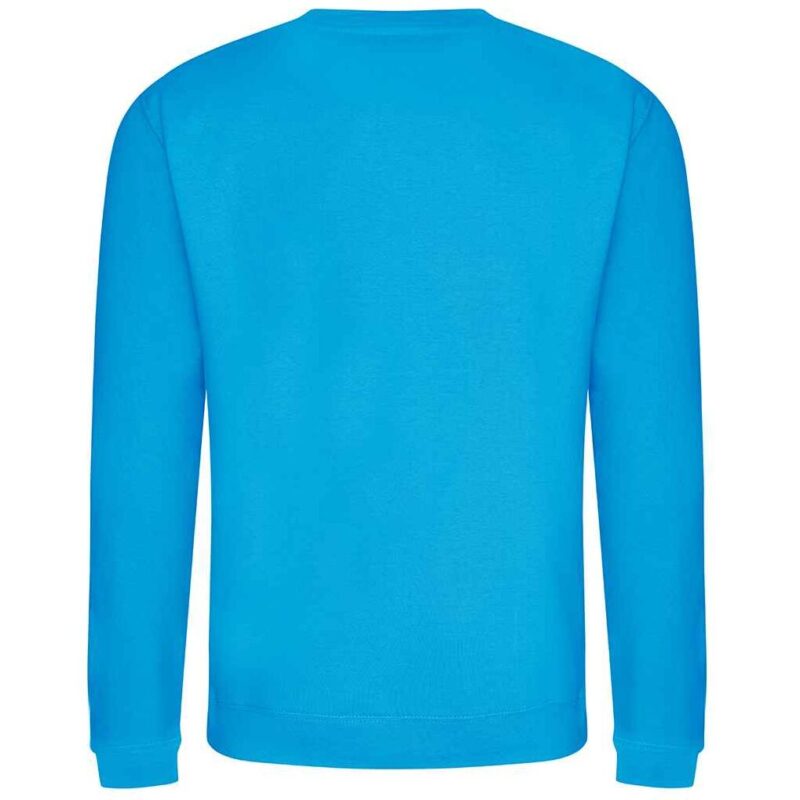 AWDis Sweatshirt