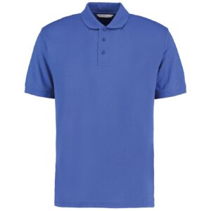 Kustom Kit Klassic Poly/Cotton Pique Polo Shirt