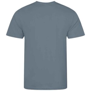 AWDis Cool T-Shirt