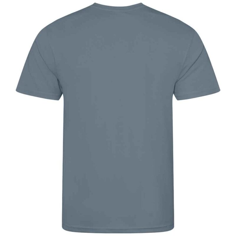 AWDis Cool T-Shirt