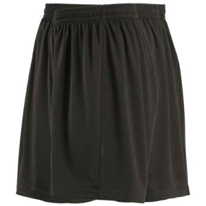 SOL'S Kids San Siro 2 Shorts