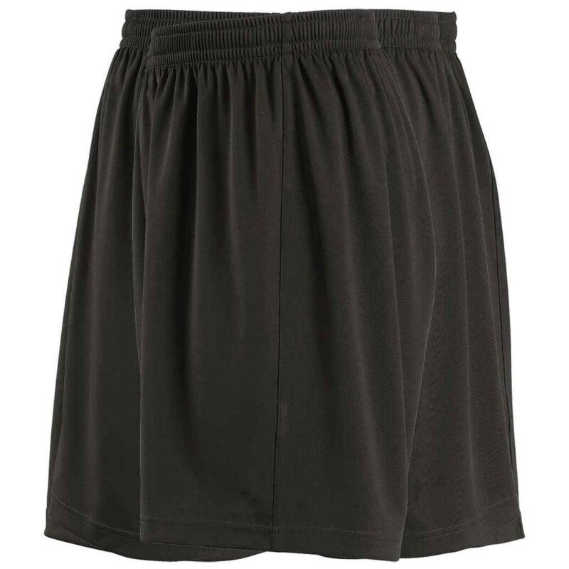 SOL'S San Siro 2 Shorts