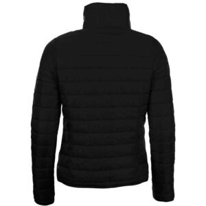 SOL'S Ladies Ride Padded Jacket