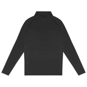 AWDis Cool Lightweight Active 1/4 Zip Top