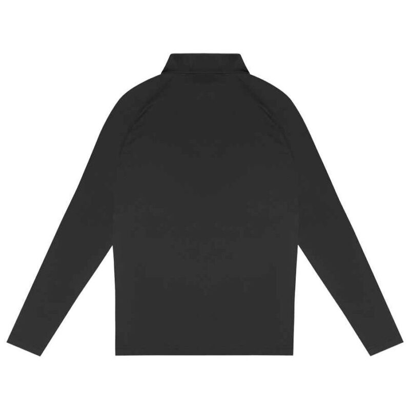 AWDis Cool Lightweight Active 1/4 Zip Top