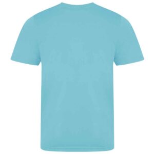 AWDis Cool Smooth T-Shirt