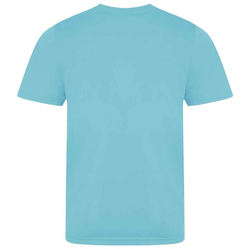AWDis Cool Smooth T-Shirt