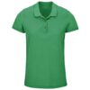 Spring Green