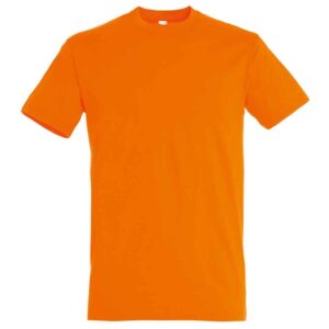 SOL'S Regent T-Shirt