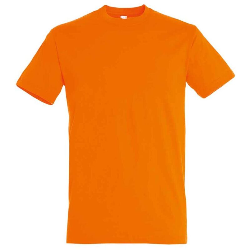 SOL'S Regent T-Shirt