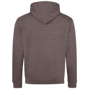 AWDis Varsity Hoodie